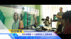 一级黄色片一